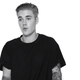 Illustration for article titled Let Diplo, Skrillex, and Justin Bieber explain how to make a hit